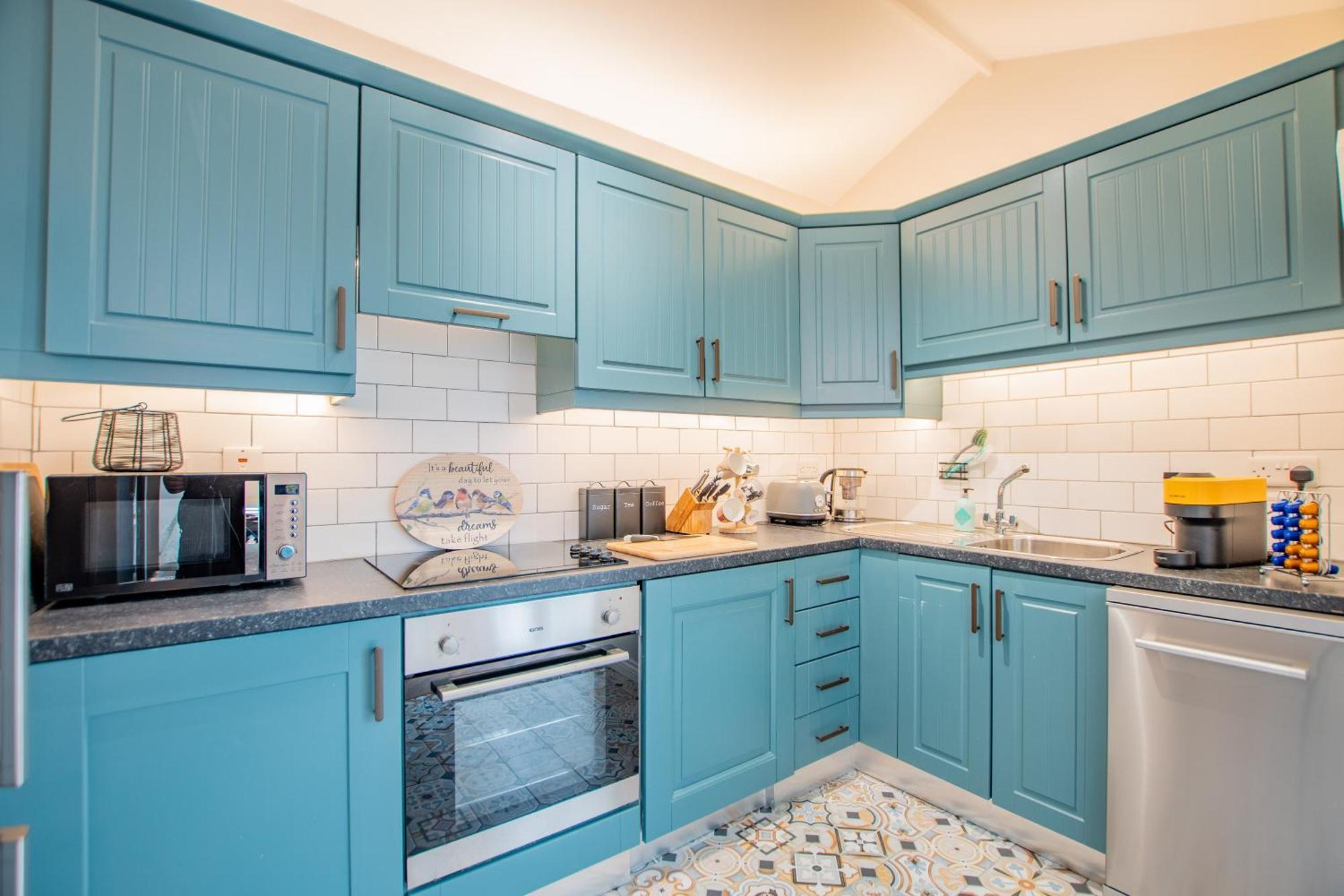 Cosy Retreat In The City Centre Γκάλγουεϊ Εξωτερικό φωτογραφία