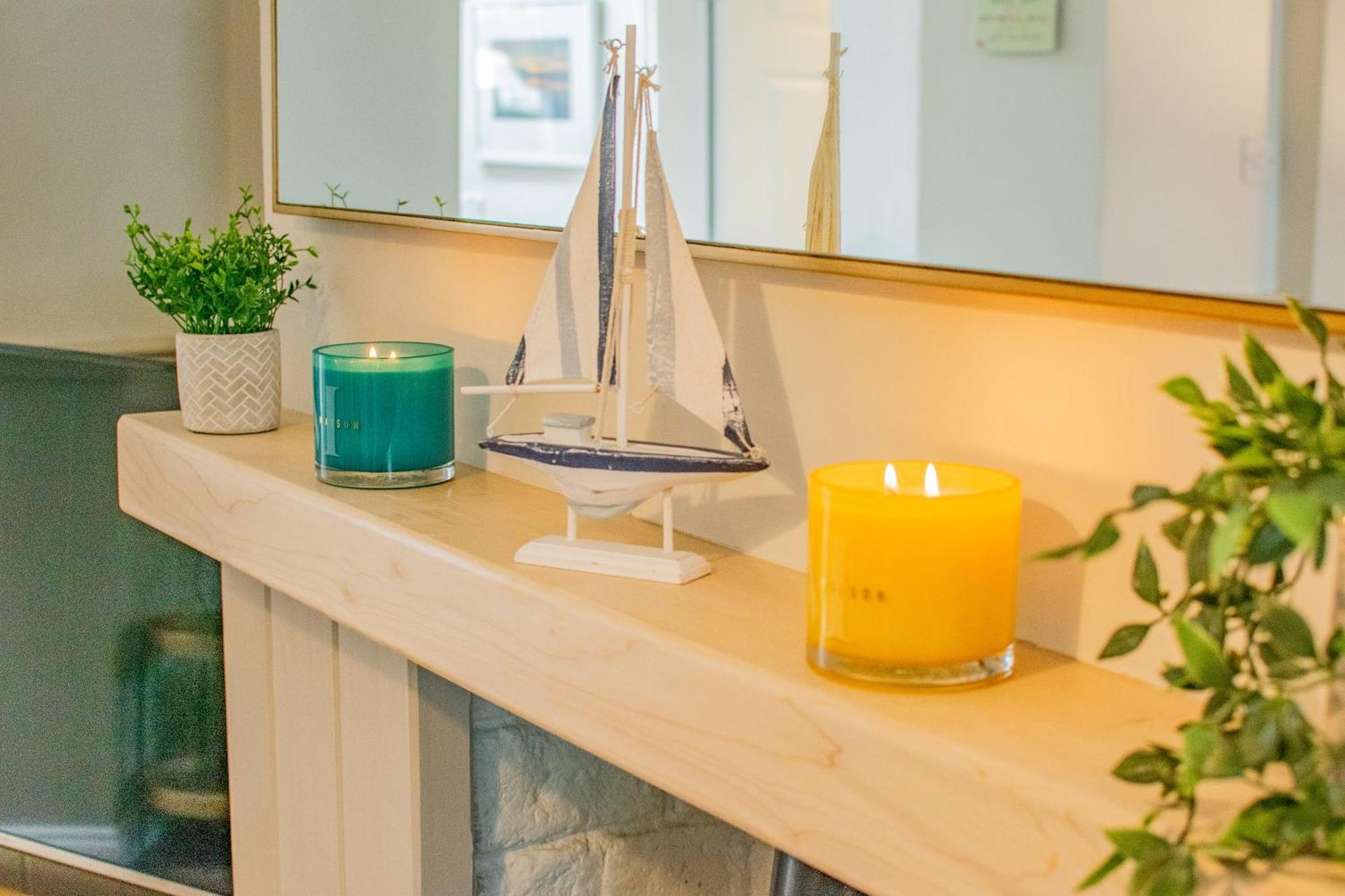 Cosy Retreat In The City Centre Γκάλγουεϊ Εξωτερικό φωτογραφία