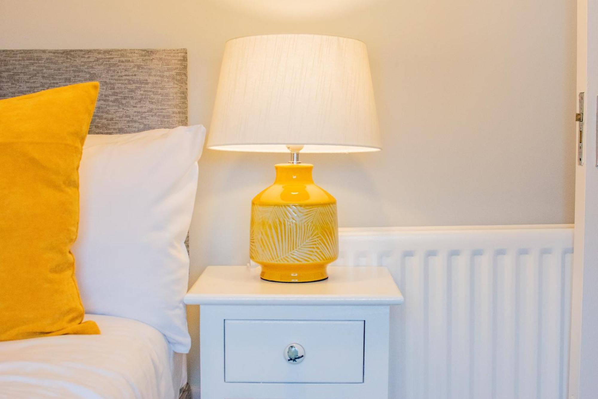Cosy Retreat In The City Centre Γκάλγουεϊ Εξωτερικό φωτογραφία